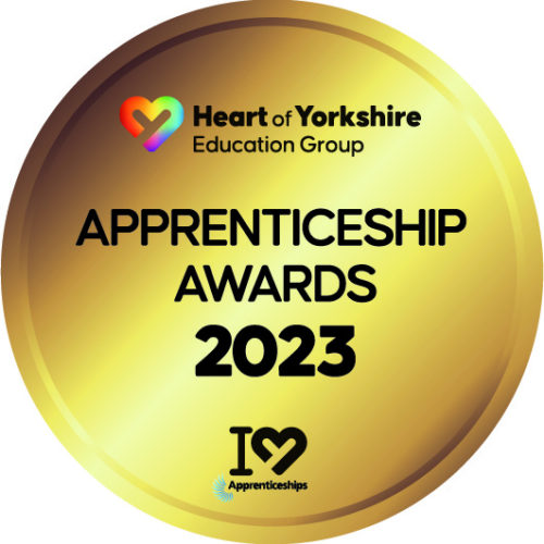 Apprenticeship Awards Logo 2023 FINAL