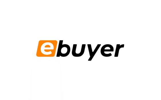 Logo ebuyer 1612950331