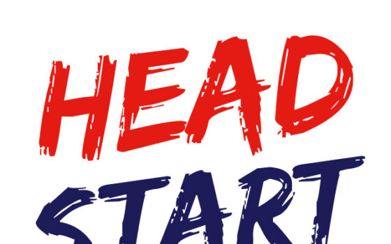 0160 Headstart Logo