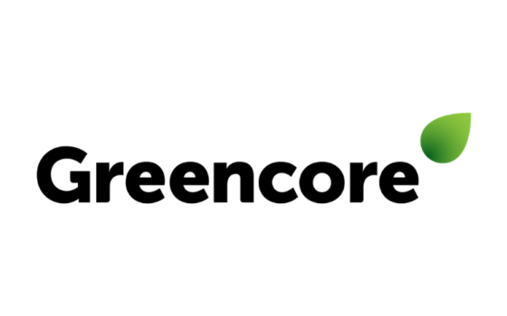 Greencore news banner website 1
