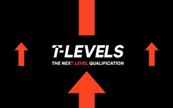 T Levels Film Capture 1 768x424