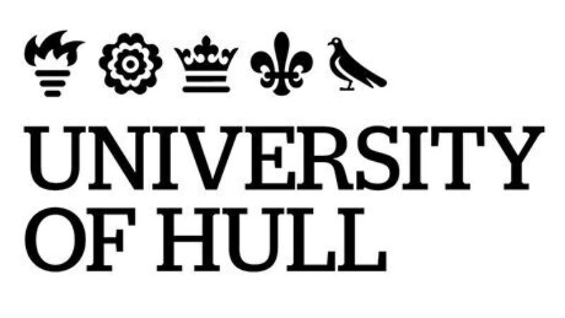 Hull Uni