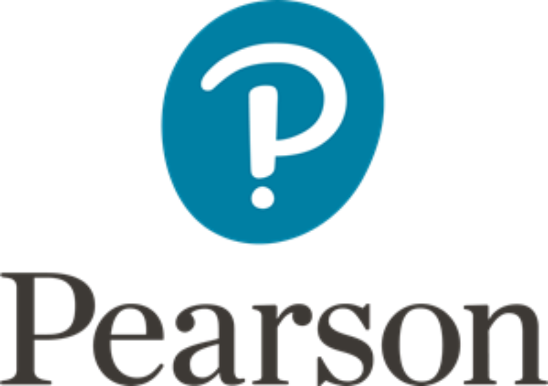 Pearson logo 2 D49 F7673 A seeklogo com