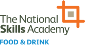 National Skills Academy Food and Drink